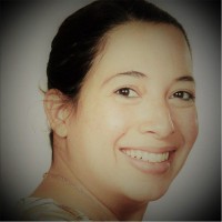 Paola Vega-Garibo