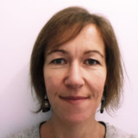 Adélaïde Larzillière