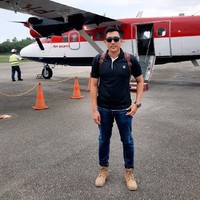 Adi Winoto