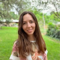 Laura Aldrete