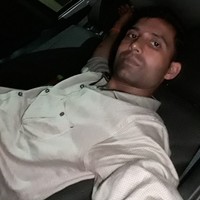 Vikas Singh