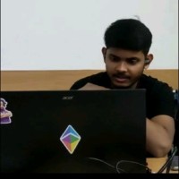Harsh Gupta