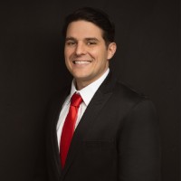 Ryan Rosenfelder