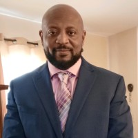 David Walcott