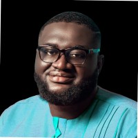 Eugene Baah