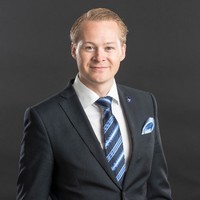 David Thorngren
