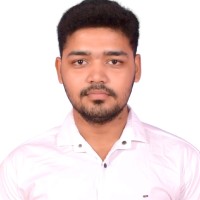 Syed Hanies
