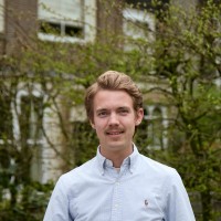 Wouter Offringa