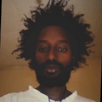 Abebaw Emagnaw
