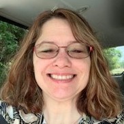 Jennifer Weis