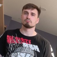 Dzmitry Shytsik