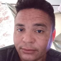 Cleomar Mendes De Souza