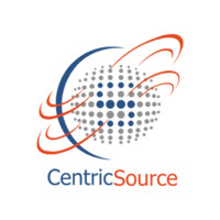 CentricSource HR Dept.