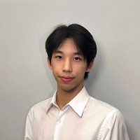 Han Zheng