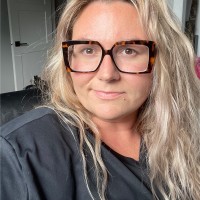 Marie-Chantal Perreault
