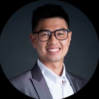Michael Leung