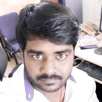 Parthi M