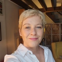 Sophie Baulé
