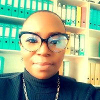 Lindiwe Khotseng