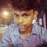 Shantha Raju K M