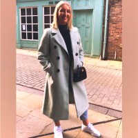 Sophie Napper