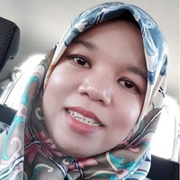 zalikha zukri