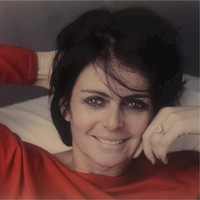 Caroline Contoz