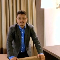 Murtaza karim