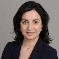 Lucia Pelosini