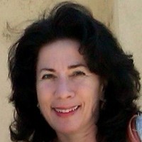 Deborah Brener