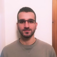 Vagelis Apostolakis