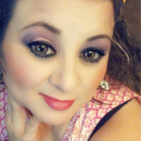 Maricela Pinuelas