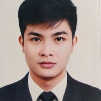 Jefferson Reyes