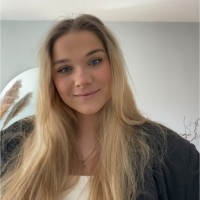 Evelina Kosterhed