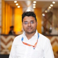 Yogender Kumar