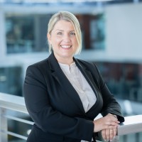 Susanne Soldini