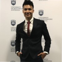 Kyle YiHeng Yeoh