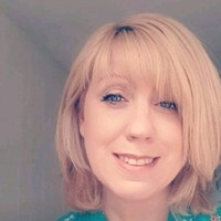 Claire finlay