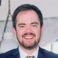 Viktor Classon