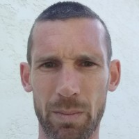eric vilain