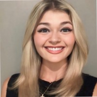 Catherine Ossman