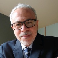 Francesco Saverio Russo
