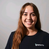 Julieta Negro
