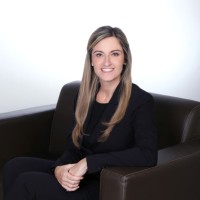María J. Caballero Aranda