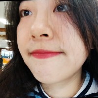 Thea Huang