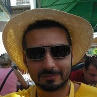Mirko Andrini
