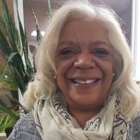 Janice Douglas