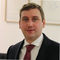 Manuel Weber