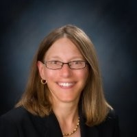 Betsy Wosko