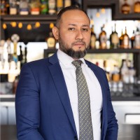 Oscar Amaya
